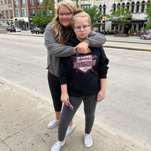 Meet your Posher, Ronny